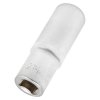 Mély Torx E24 dugókulcs 1/2"