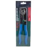 crimping pliers 245mm