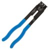crimping pliers 245mm
