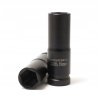 impact socket 1%252F2 19mm 6 angle deep