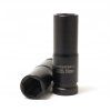 Fúrószár 1/2" 19mm 6-oldalú mély, ütős adapter