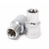 torx e12 1%252F2 cr v socket