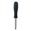 screwdriver knob for 1%252F4 rock force sockets