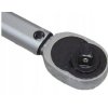 Nyomatékkulcs 1/2" (40-210 Nm)