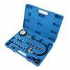 compression tester diesel engine compression gauge