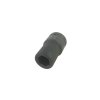 deep impact socket 1 24 mm 6 point