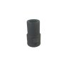 deep impact socket 1 24 mm 6 point