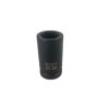 impact socket 1 32 mm hex