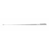 telescopic magnet long adjustable 13 63 5cm