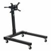 engine mounting stand 680 kg
