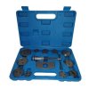 brake piston pressing set 13 el