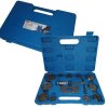 brake piston pressing set 13 el