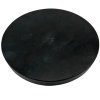 rubber pad for 100 mm jacks