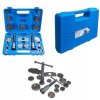 set for pressing brake pistons 18 el