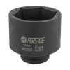 impact socket 3%252F4 65 mm 6 point
