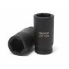 impact socket 3%252F4 63mm