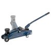 car jack frog 2t 360 rubber