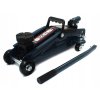 car jack frog 2t 360 rubber
