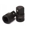 A 3/4"-1" ütvecsökkentő adapter