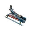 car jack jack frog 2 5t blockade