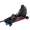car jack jack frog 2 5t blockade