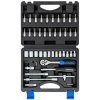 socket spanner set 1%252F4 socket spanners 46 pieces