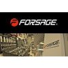 repair kit for forsage 1%252F2 knob