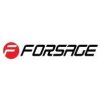 repair kit for forsage 1%252F2 knob
