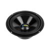 glosnik 8 dbs c8004 8 ohm 25526a0b0e074902a71ff0b83790fdbd 6a8c322a