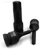 nasadka bit torx udarowa t70 1%252F2