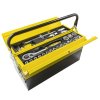 toolbox set 60 el