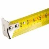 Összecsukható mérőszalag 7,5m x 25mm FS-58862