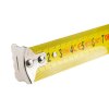 measuring tape measuring tape 10mx25mm