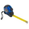 measuring tape measure 5m x19mm