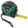 ROCKFORCE hegyes mérőszalag 7,5m x 27mm széles