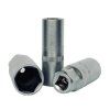 nasadka do swiec 1%252F2 21mm 6 katna