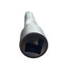 przedluzka 1%252F2 250mm