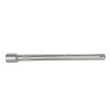 przedluzka 1%252F2 250mm