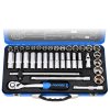 tool set 1%252F2 36el 8 32mm hexagonal in case