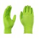 Nitril munkavédelmi kesztyű Python - "Nitril védőkesztyű Python"