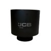 JCB Mély Ütőfej 1" 95mm 6-szegmenses Cr-Mo Kulcs