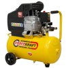 compressor oil compressor 3 8km 24l free oil
