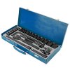 ratchet socket spanner set 1%252F2 8 32mm 24el