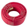 compressed air hose 20m 20bar
