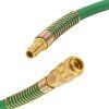 compressed air hose 20m 20bar