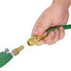 compressed air hose 20m 20bar
