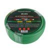 compressed air hose 20m 20bar