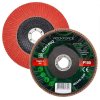 flap disc for sanding wood metal flap 150mm p100