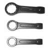24mm tapping ring spanner