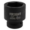 impact socket 1 48mm hexagonal